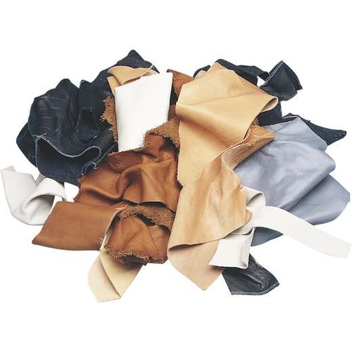 Knorr prandell leather - knorr,