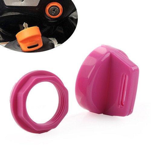 For polaris atv rzr - polaris,