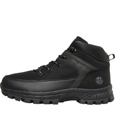 Henleys men cavern lace - cavern, lace-up