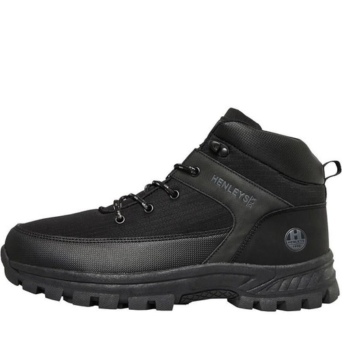 Henleys men cavern - henleys, men’s