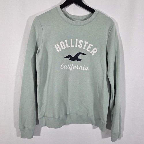Hollister california sage - hollister,