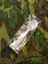 Sealed Original Vietnam War US