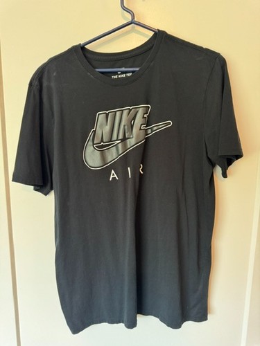 Nike futura logo - logo,