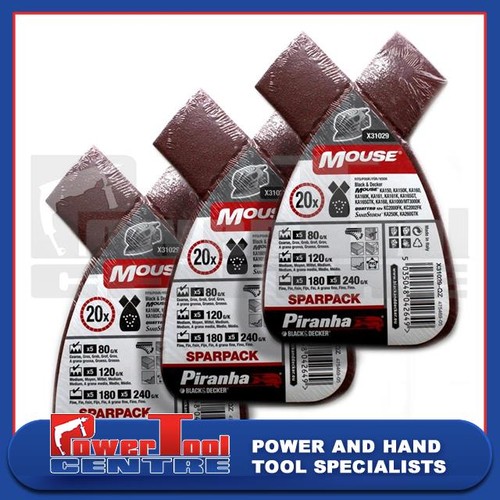 Black decker - black,