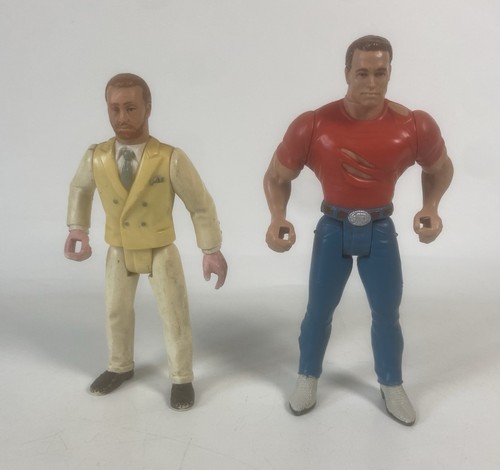 Schwarzenegger last action - schwarzenegger,