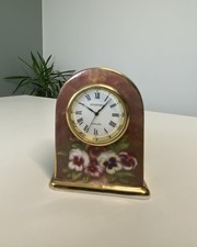 Aynsford Fine Bone China Mini