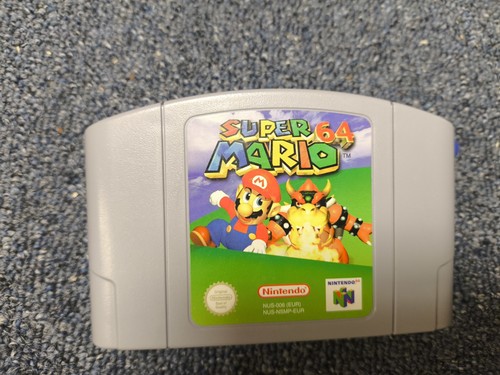 Mario kart cart only - kart,