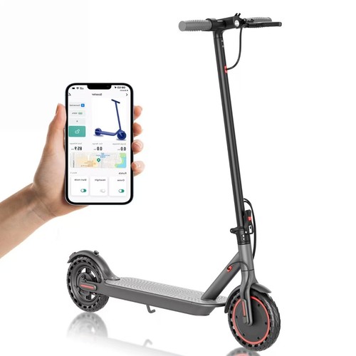 Electric scooter 15mph 5ah - scooter,