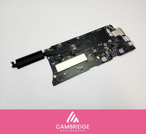 Macbook pro a1502 - pro,