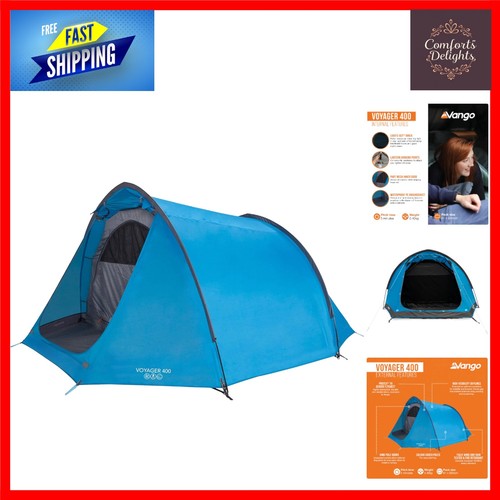 Waterproof person tunnel - waterproof,
