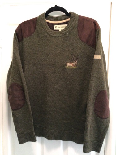 Men percussion outdoor - men’s,