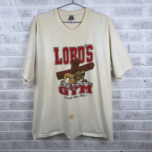 Vintage 90s lord - vintage, bench