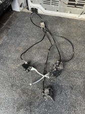 ⭐GENUINE SYM JET X 125CC