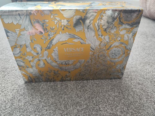 Versace eros energy eau - eau, de