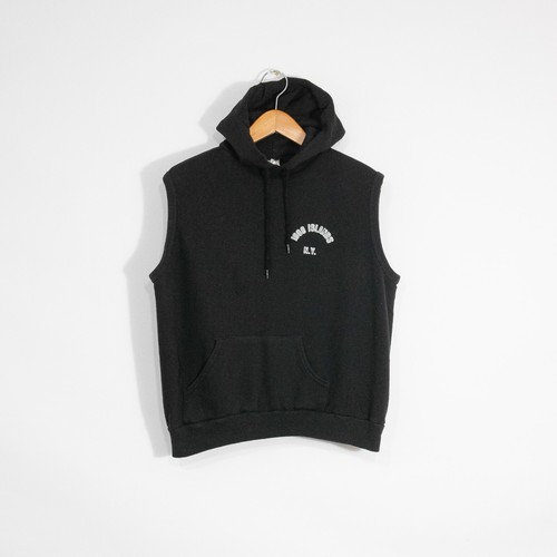 Vintage 90s 1000 island new - vintage,