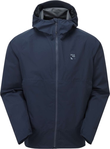 Sprayway mens vectis - vectis, jacket