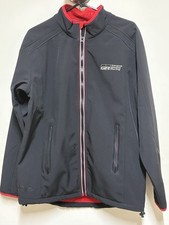 Toyota Gazoo Racing Team Soft