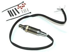 LAMBDA SENSOR FITS: OPEL