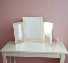 Clearance Sale 10 x Pink Glass