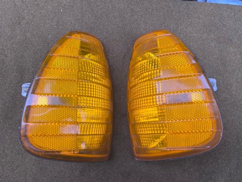 Mercedes benz bosch w123 - mercedes-benz,