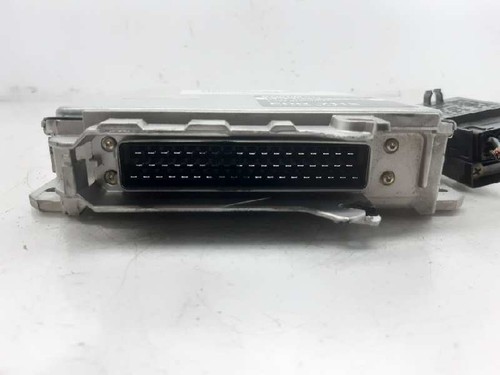 34521162646 abs control - , unit