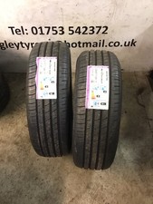 225/65R17 102H Nexen NFera RU1
