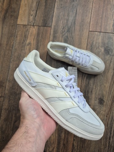 Adidas predator freestyle - predator,
