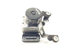 AG9N2C353CA LR014067 abs for