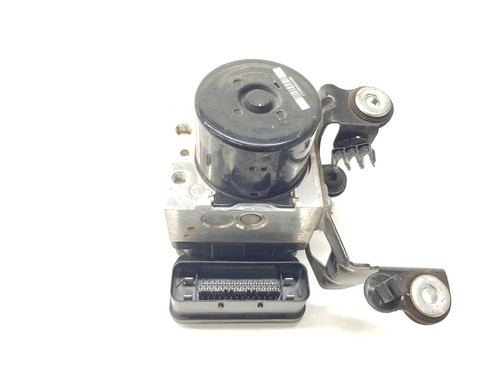 Ag9n2c353ca lr014067 abs - ag9n2c353ca, for