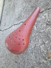 Old School BMX  Mongoose