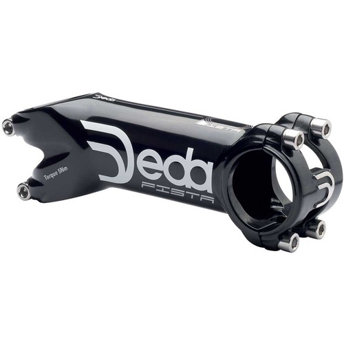 Deda elementi pista - deda,