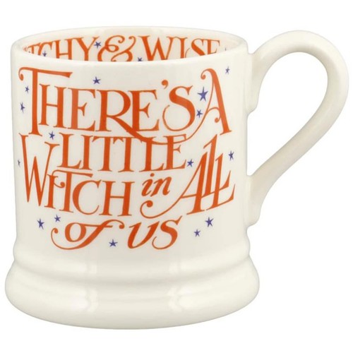 Emma bridgewater halloween - emma,