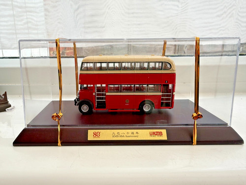 Cars workshop 38207 76 - 38207, 1/76