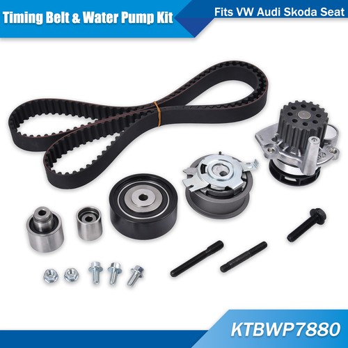 Diesel timing belt water - diesel,