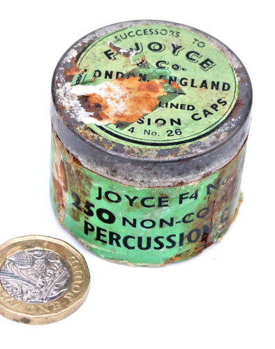 Rare victorian joyce - victorian,