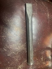 Eclipse Stone Masons Tool