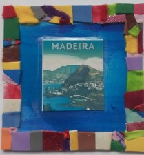 Madeira Portugal Travel