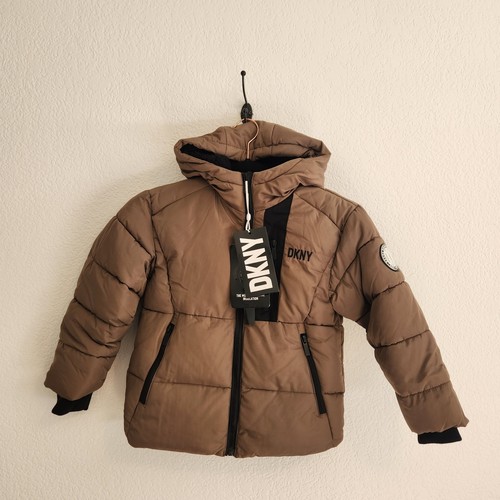 Dkny kids size - kids,