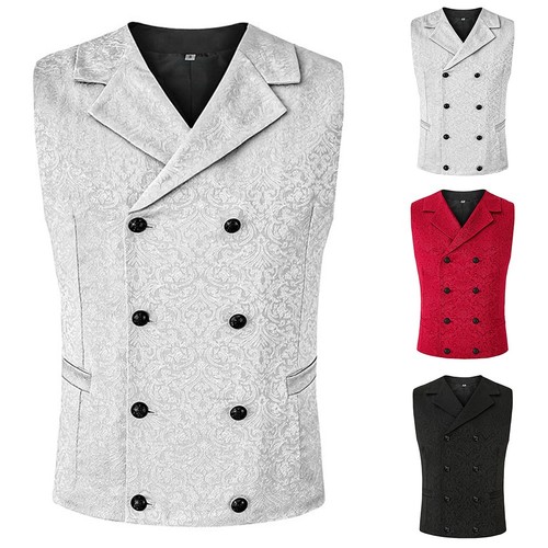 Sophisticated double breasted - sophisticated,
