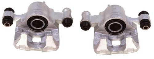 Rear brake calipers for - rear,