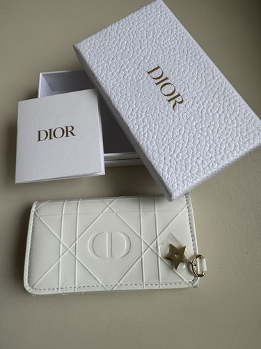 Genuine dior jewellery - 💯,