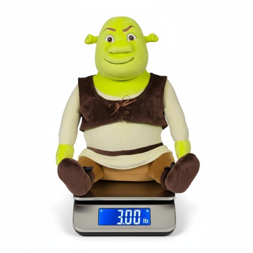 Franco calm shrek orge bedding - calm,