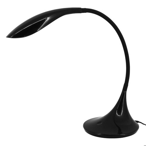 Led dimmable flexible - led,