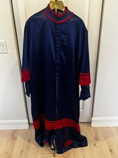 Masonic Vintage Ceremonial