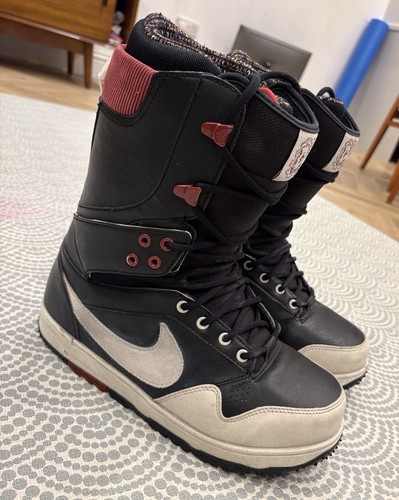 Nike zoom danny kass - nike, dk