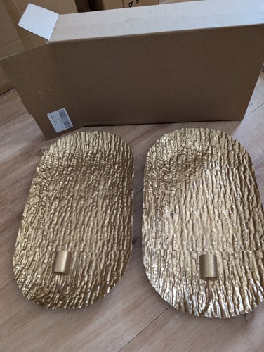 Sziqiqi set gold - of,