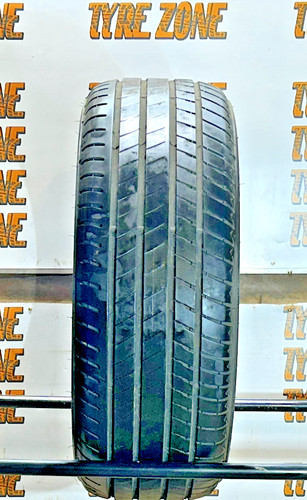245 105w bridgestone - 19,
