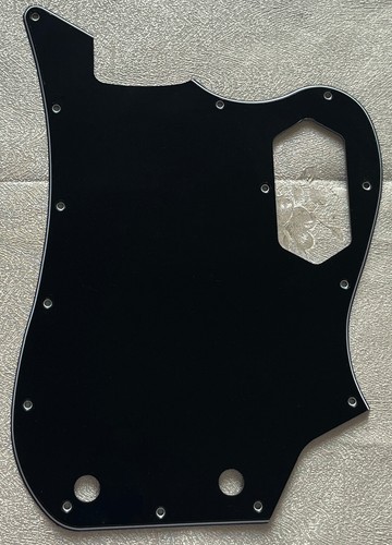 For squier vintage modified - for,