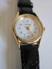 BERGE LADIES WRISTWATCH