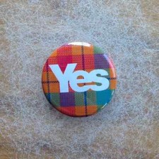 Vote 'Yes' Commonwealth Games